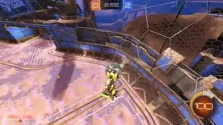Don't Stop Me Now