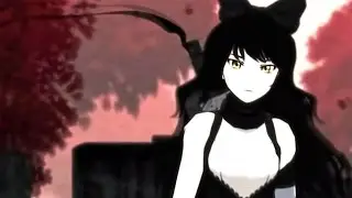 🎧 Nightcore - Any Other Way