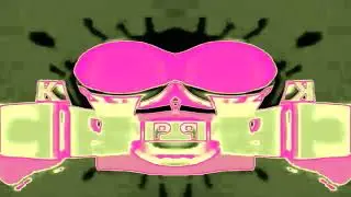 Windows 7 Logon Csupo G-Major Collection {701-800}