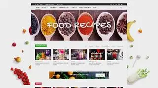 Newspaper 8 - How to easily monetize your WordPress website (Intelligent Ad System)