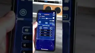 HAI Hi-Fi2 app - Link download in comment