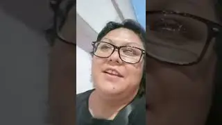 Ustedes que hubieran hecho🤔