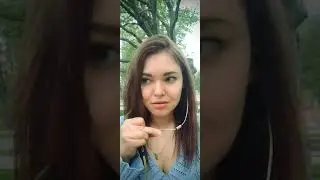 Лена из Канады: О манипуляциях продажных Z-пропагандистов!