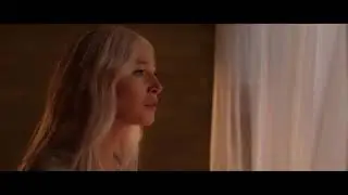 Элджей - California (Премьера клипа, 2019)