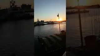 19 сентября 2022 г.