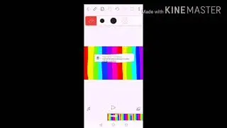 DOING YOUR DARES (kinda messed up 😅) READ DESCRIPTION
