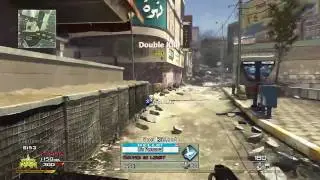 So You Think You Can Boost (pt.1)