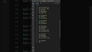 How to Draw Batman Logo In Python Turtle 013 #python #pythontutorial #python3 #batman #google