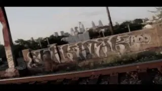 The Free (Ft. Blacquiao  , DaBulBoog & Franky Finesse) "YNLL" Shot By : @_Ezdidit
