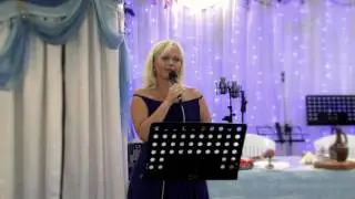 стих. «Бремя белого человека»