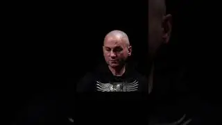 Подполковник ВСУ Михаил Николов: Что бы нам не проиграть, нужна тотальная мобилизация всех от 18 лет