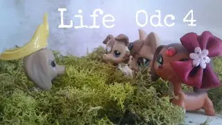 Lps: Life Episode #4