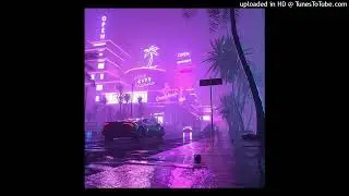 Playboi Carti - 5 AM (prod by Adrian) SuperNeonIceLogan - slowed + reverb