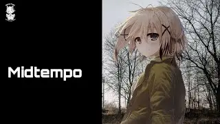 Leo Motoko X Oni INC- Titan Master