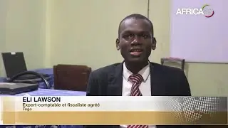 Togo   le budget 2025 met l'accent sur la défense et l'amélioration des conditions de vie.