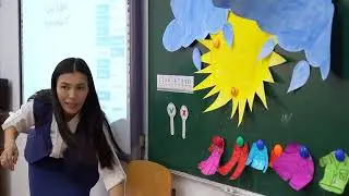 Математика - 3 сынып - 