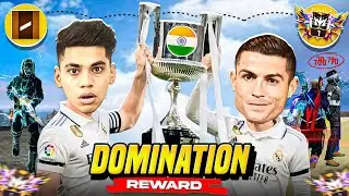 Award🏆🗿Best Game of Season 40😵‍💫*Don't Miss* !!