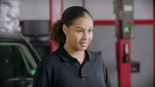 [EN] How to carry out basic car maintenance | Masters of Motion