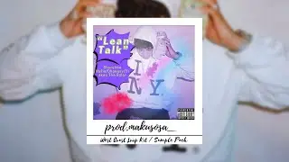 [FREE] West Coast loop kit / Sample Pack 2023 Vol.4 "Lean Talk" | Shoreline Mafia, OhGeesy etc.