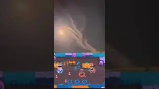 лютый пон😈😈😈