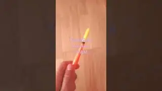 загадка сколько весит поплавок?