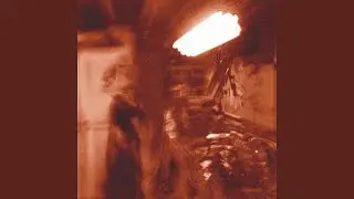 RAPE / FUCK YOU (Live)