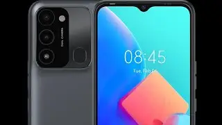 Tecno KG5j frp bypass new method 2022 without PC