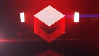Redshift Lighting and Rendering Masterclass - Redshift 3.5 & C4D S26