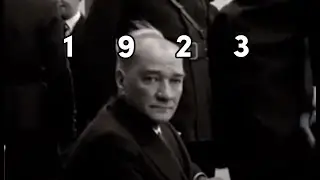 1923