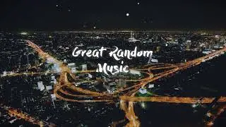 Hans Zimmer - God Yu Tekkem Laef Blong Mi (Roanin Elativ Remix)