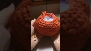 Тыковка на Halloween Youtube 