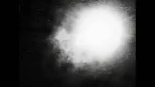 391827172