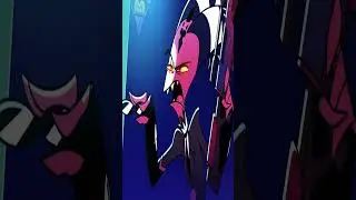 1 Minute Reviews -  MAMMON'S MAGNIFICENT MUSICAL MID SEASON SPECIAL 