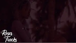 Fabian Secon - Sparks [RosesTrackes]