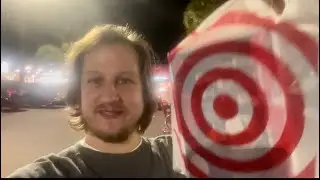 Target Funko Pop Hunt! - Picking Up New Exclusives