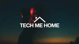 Virak - Kaolack (JJ Rework)