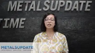 Daily Metals- Iron,Steel,Copper,Aluminium,Zinc,Nickel-Prices,News,Analysis & Forecast - 06/07/2017.