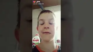 Piggy жопа