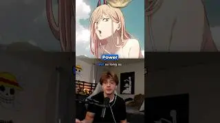 Would these anime characters be good roommates