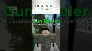 Roblox free uncopylocked                                  