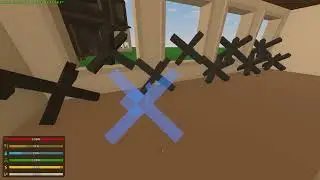 🔥 FPS Boost Plugin for Unturned Servers — Ultimate Performance Upgrade! 🔧