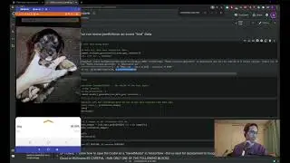 CS663: Binary Classification (Cat or Dog) using Tensorflow and Android