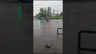 #Новокузнецк