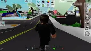 Roblox (12-27-2023)