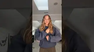 can we bring back 2020-2022 dances??? #shorts #summervibes #dance #viral
