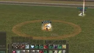 Arcana Lord Olympiad Interlude L2 CELESTIALS
