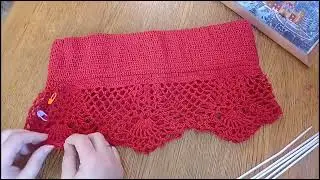 Вязальная игра/Успеть за 1 час.