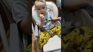утро с Робертом