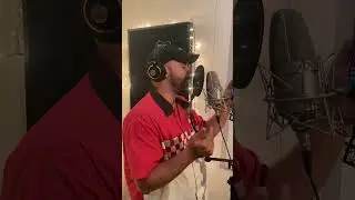 AZ107 Roll With Me Behind The Scenes