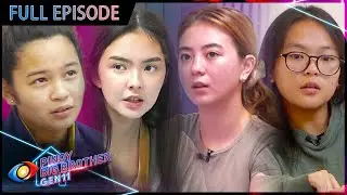 Pinoy Big Brother Gen 11 | Day 97 | October 24, 2024 Full Episode